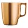 Luminarc Mug Neo Gold 250ml