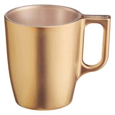 Luminarc Mug Neo Gold 250ml