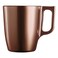 Luminarc Mug Chocolate 250ml
