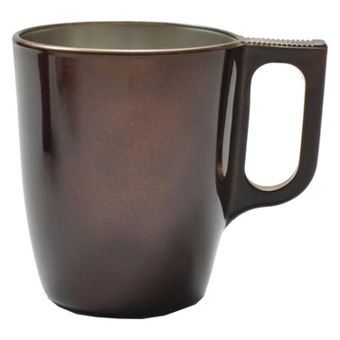 Luminarc Mug Chocolate 250ml