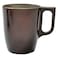 Luminarc Mug Chocolate 250ml