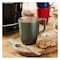 Luminarc Mug Green Leaf 250ml