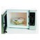Luminarc Pure Box Tempered Glass Rectangular Food Container 1.97L