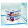 Luminarc Pure Box Tempered Glass Square Food Container 760ml