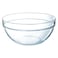 Luminarc Stackable Tempered Glass Bowl 23cm