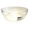Luminarc Stackable Tempered Glass Bowl 26cm