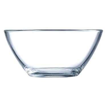 لومينارك كوزموس وعاء زجاجي مقوى  10 سم