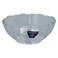 Luminarc Arcade Tempered Glass Bowl 10cm