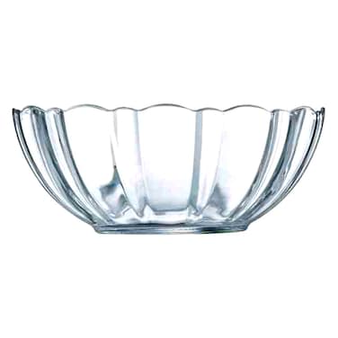 Luminarc Arcade Tempered Glass Bowl 10cm
