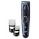 Braun Series 5 Hair Clipper HC5350 Blue and Black