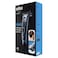 Braun Series 5 Hair Clipper HC5350 Blue and Black
