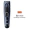 Braun Series 5 Hair Clipper HC5350 Blue and Black