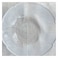 Luminarc Aspen Tempered Glass Bowl 27cm