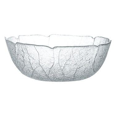 Luminarc Aspen Tempered Glass Bowl 27cm