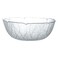 Luminarc Aspen Tempered Glass Bowl 27cm