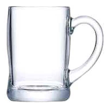 Luminarc Benidorm Mug