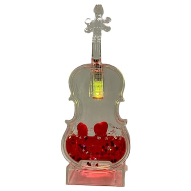 Valentine's Day Gift Set 8058