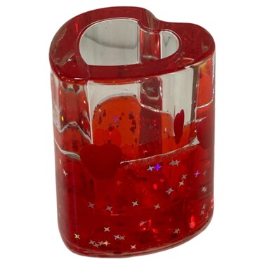 Valentine's Day Gift Set 8089