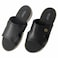 Isport Ladies Slippers 6353-1B, Size 36-41, Assorted