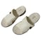 Isport Ladies Slippers 6353-1B, Size 36-41, Assorted