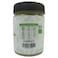 Health Wealth Dubai Chocolate Spread Pistachio and Kunafa Zero Sugar 200g