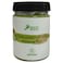 Health Wealth Dubai Chocolate Spread Pistachio and Kunafa Zero Sugar 200g