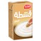 KDD Thick Cream Qishta 250ml Pack of 24