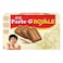 Parle G Royale Biscuit, 360g