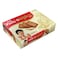Parle G Royale Biscuit, 360g