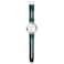 Swiss Military DOM 6 Smartwatch Green