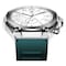 Swiss Military DOM 6 Smartwatch Green