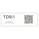 TotuLife Storm L2 Smartwatch Silver