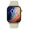 TotuLife Storm C2 Smartwatch Light Grey