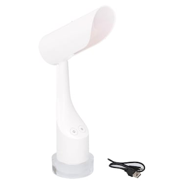 فينفيرث مصباح مكتب DL-1066