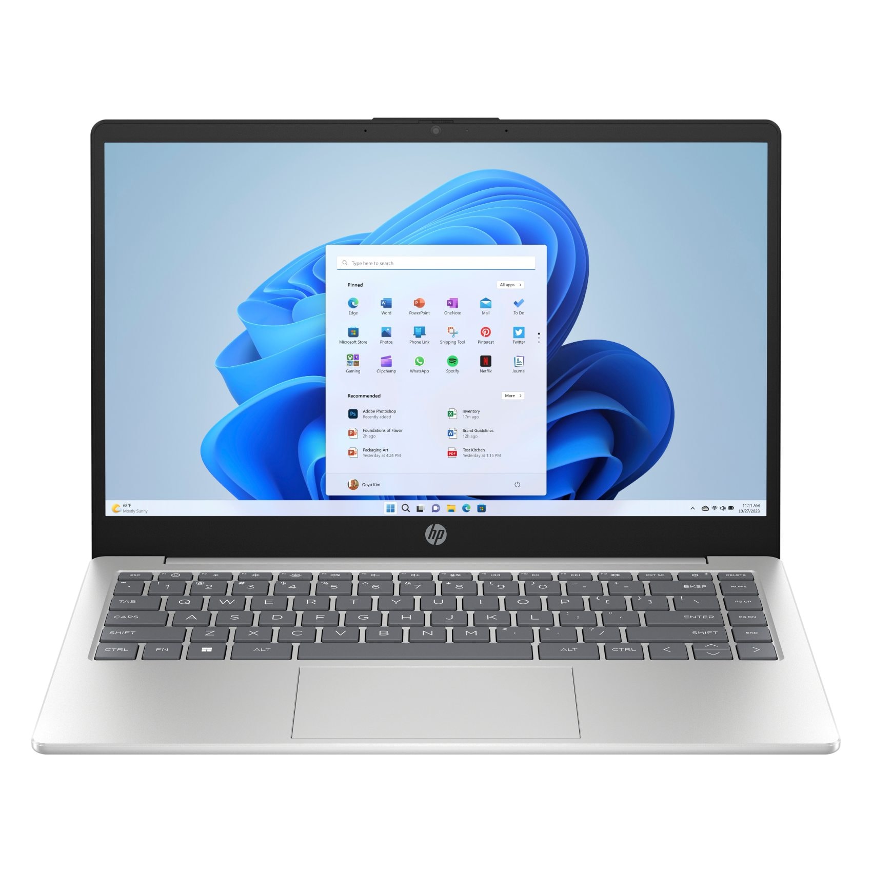 product-compare
