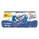 Scott Toilet Paper Jumbo Rolls 360 Sheets 10 Rolls