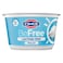 Fage Fat Free Greek Yoghurt, 150g
