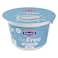 Fage Fat Free Greek Yoghurt, 150g