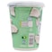 Fage Coconut Greek Yoghurt, 380g