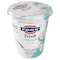 Fage Fruits Greek Strained Yoghurt Coconut 380g