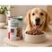 Delight Chunks with Beef Adult Dogs Food Can 415g