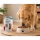 Delight Chunks with Chicken and Turkey Adult Dogs Food Can 415g