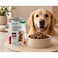 Delight Chunks with Chicken and Turkey Adult Dogs Food Can 415g