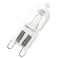 Osram Halopin Pro Halogen Bulb 33W 240V