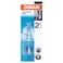 Osram Halopin Pro Halogen Bulb 33W 240V