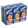 Rani Tetra Pack No Added Sugar Mango Mixed Fruit Drink 200ml Pack of 6