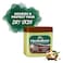 Herbolene Cocoa Butter, Rich Conditioning, Petroleum Jelly, 425ml