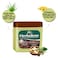 Herbolene Cocoa Butter, Rich Conditioning, Petroleum Jelly, 425ml