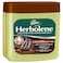 Herbolene Cocoa Butter, Rich Conditioning, Petroleum Jelly, 425ml