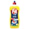 Pril Ultra Power Dishwasher Liquid Lemon and Ultra Power Dishwasher Liquid Apple 1.5L+1.5L
